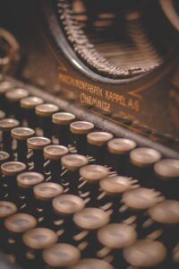 Kaip vaikų žurnalistai gali padėti kitiems vaikams augti sveikais ir laimingais